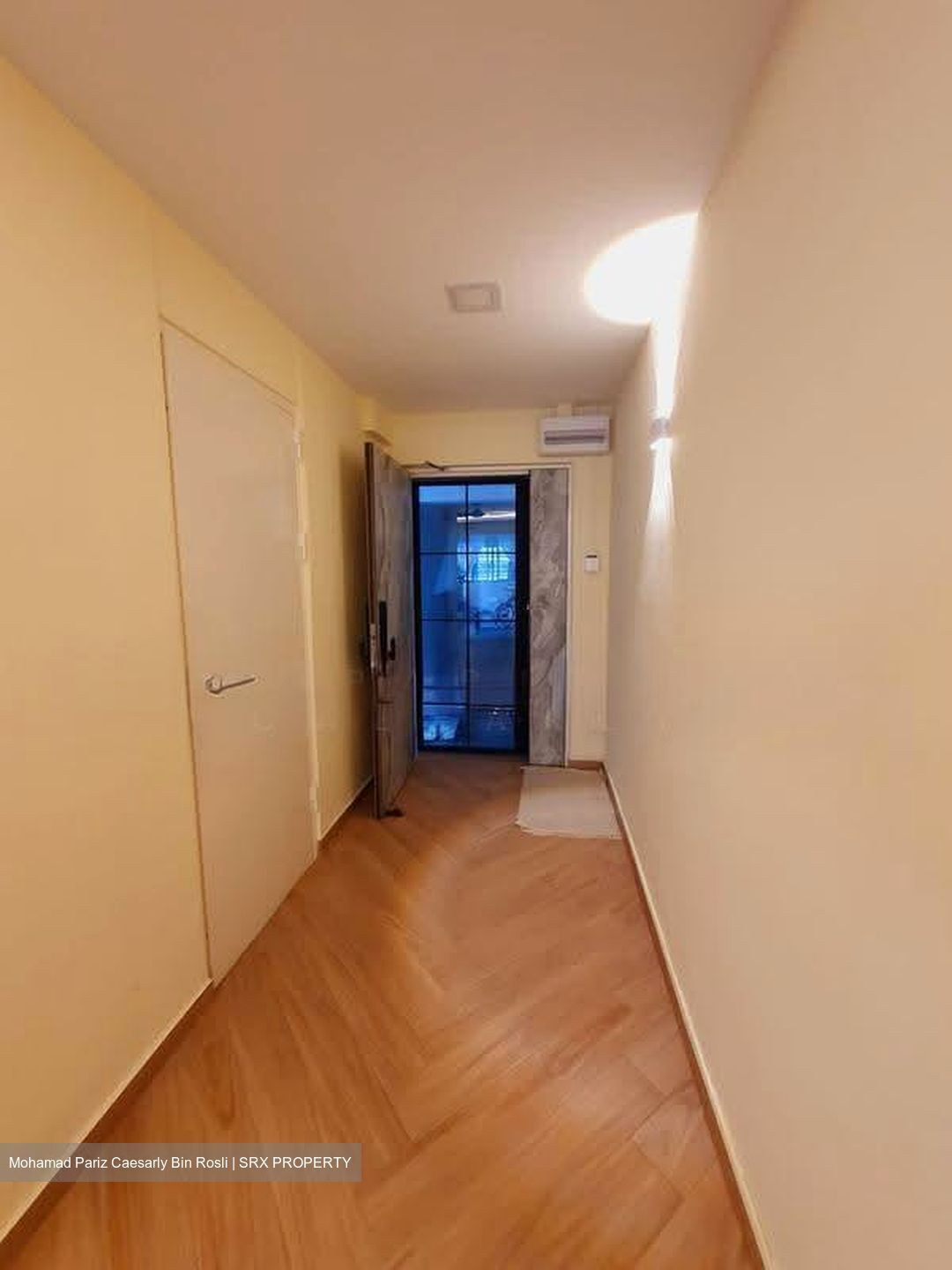 Blk 943 Hougang Street 92 (Hougang), HDB 5 Rooms #613234651